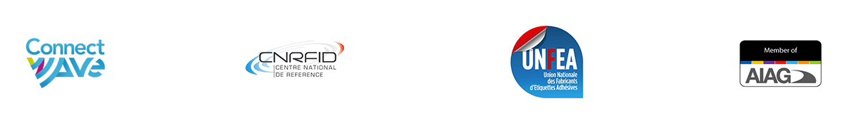 logos-reseau-etik-ouest-1