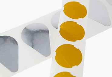 etik-ouest-converting-etiquettes-pieces-souples-isolant-mince étiquette isolante