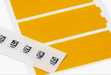 etik-ouest-converting-etiquettes-pieces-souples-traçabilite étiquette de traçabilité