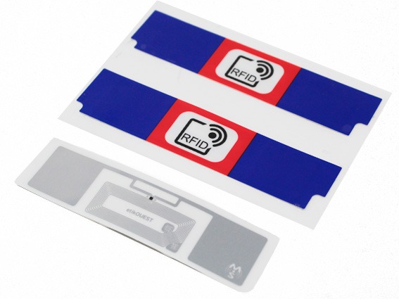 etikouest-converting-bi-frequence-gamme-bac-dual gamme BAC dual