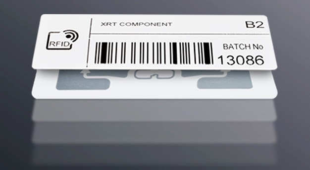 technologies