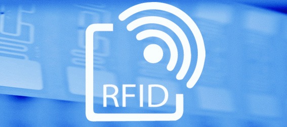 https://www.etikouest-converting.com/entreprise/technologie-rfid/