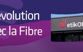 Fibre Etik Ouest converting