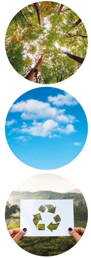 environnement-etikouest-converting