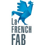 etik ouest La French Fab