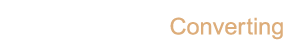 Etik Ouest Converting Logo