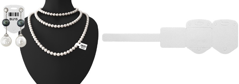 inventaire-bijoux-etikouest-converting étiquettes bijoux, etikouest converting