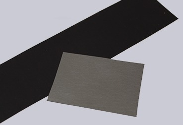 pièce électromagnétique souple, etik ouest converting