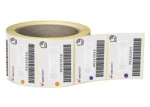 tags RFID pour bacs plastiques etikouest converting