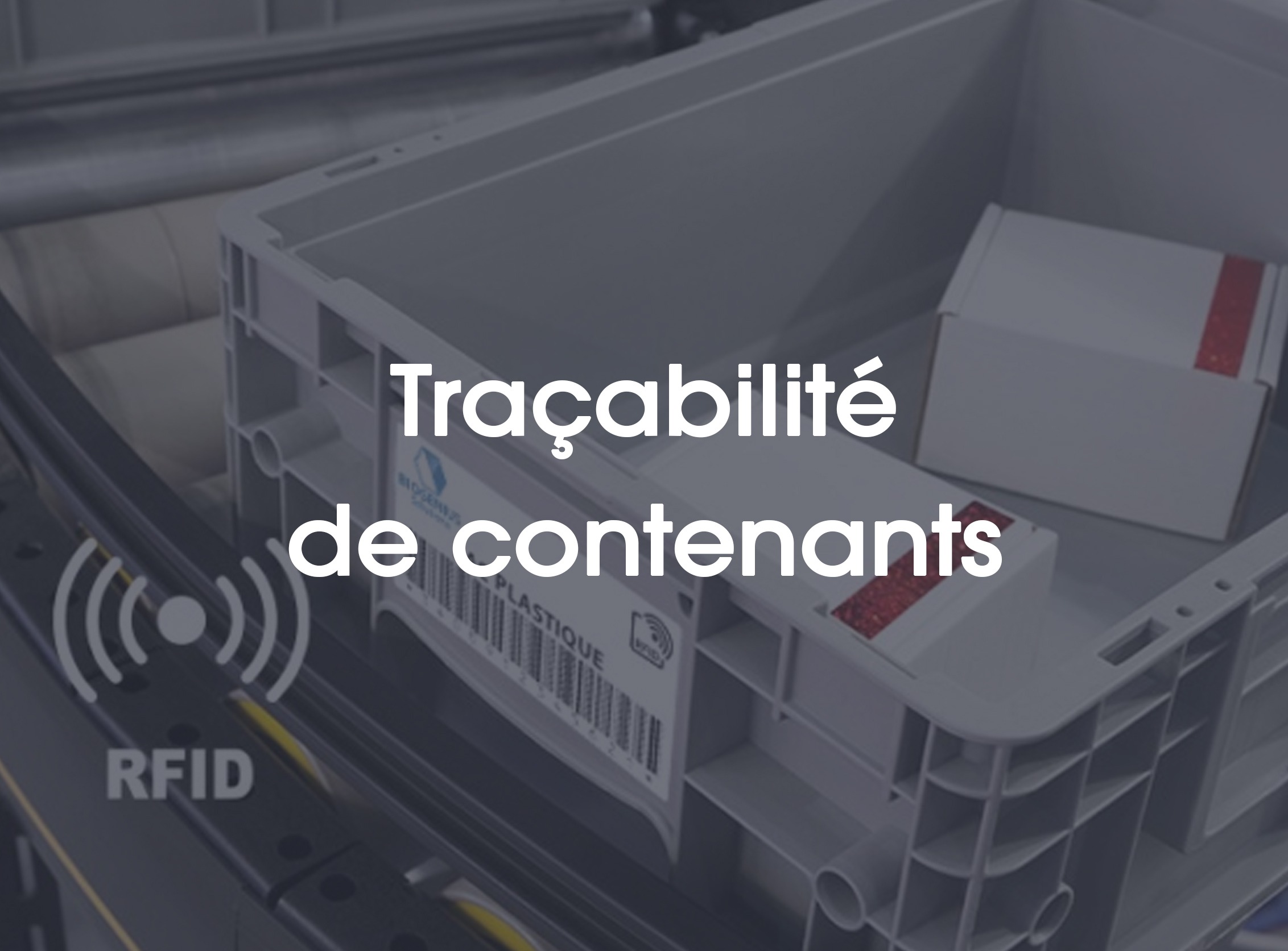 etiquettes rfid traçabilité de contenants etikouest converting