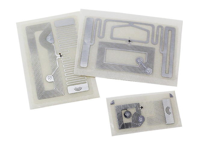 tags dual pour le retail Etikouest converting