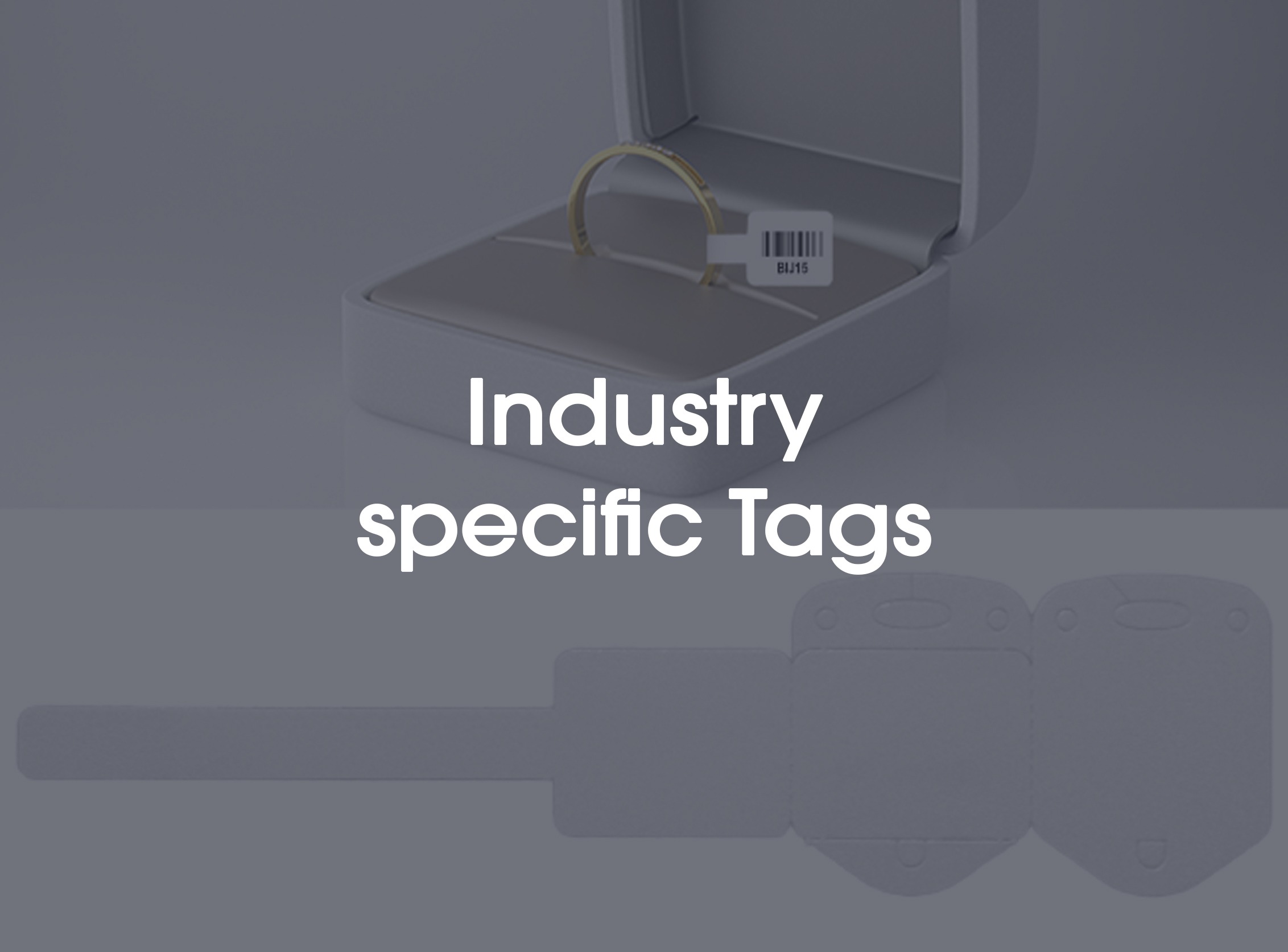 industry, specific tags, etikouest converting, technical tags